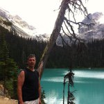 Daniel Roberge - @deroberge - Instagram