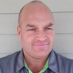 Daniel Roberge - @roberge676 - Instagram
