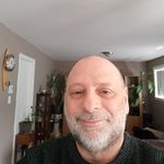 Daniel Roberge - @daniel.roberge.792 - Instagram