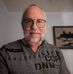 Daniel Roberge - Facebook