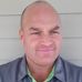 Daniel Roberge - Facebook