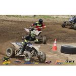 Daniel Roberge - @dohc_vtec69 - Instagram