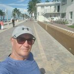 Daniel Roberge - @infovert.ca - Instagram