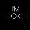 Daniel Roberge - @danielroberge_2780 - TikTok