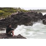 Daniel Roberge - @dan_roberge - Instagram