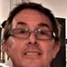 Daniel Roberge - Facebook