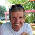 Daniel Roberge - Facebook