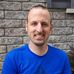 Daniel Roberge / accompagnateur énergétique - Facebook