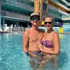 danielle roberge - @danielleroberge - TikTok