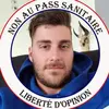 Dany  Roberge - @danybeaulieuroberge - TikTok