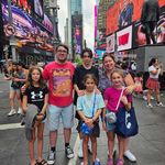 Jean-Daniel Roberge - @jeandan12 - Instagram