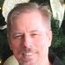 M. Daniel Roberge Realtor - Facebook