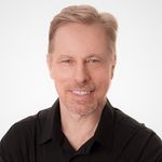 Marc Daniel Roberge - @robergerealtor - Instagram