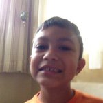 Daniel Alejandro Roberti - @danialejandro_ - Instagram