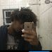 Daniel Roberti - Facebook