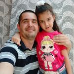 Daniel Roberti - @daniel.roberti.82 - Instagram