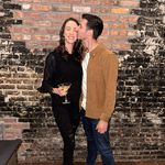 Daniel Roberti - @danroberti - Instagram