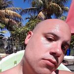 Daniel Roberti - @danielrr233 - Instagram