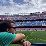 Daniel Roberti - @roberti_daniel - Instagram