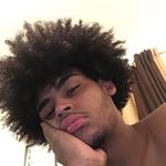 ⚽️Daniel Roberti⚽️ - @jamaikazl - Instagram
