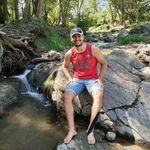 Daniel Roberti - @danielrobertib - Instagram