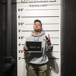 Daniel Roberti - @daniel.roberti - Instagram