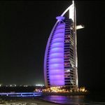 Daniel Roberti - @roberti760 - Instagram