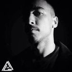 Daniel Roberti Fotografia - @danielrobertifotografia - Instagram