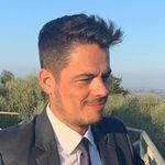 Daniel Roberti Godoy - @dangodox - Instagram