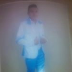 daniel roberti gonzales lemuz - @danielrobertigonzales - Instagram