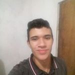 Daniel Roberto - @daniel_roberti_k - Instagram
