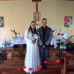Jorge Daniel Roberti - @jorgedanielroberti - Instagram