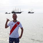 Pablo Daniel Roberti - @pabloroberti - Instagram