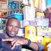 Dan Robi - Facebook