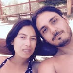 Daniel Antonio Robinson Gutierrez - @danielrobinsong - Instagram