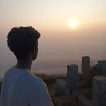 Daniel - @daniel_robin__0508 - Instagram