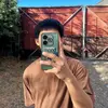 DANIEL🤌 - @danielrobiso22 - TikTok