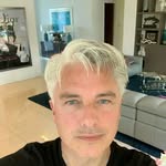 Daniel Lopez - @danielrobin190 - Instagram