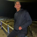 Daniel Robi - @al_daduo - Instagram