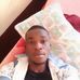 Daniel Robi - Facebook