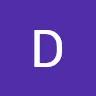 Daniel Robi - @danielrobi5 - TikTok