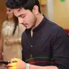 Daniel robi - @afreensumi80 - TikTok