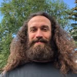 Daniel Robichaud - @daniel.robichaud.965 - Instagram