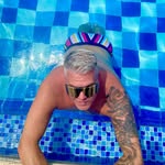 Daniel Robillard - @daniel_robillard - Instagram