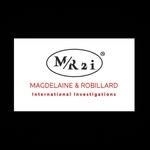 Daniel Robillard - @danielrobillard.mr2i - Instagram