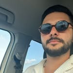Daniel Robinov - @daniel_robinov - Instagram