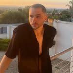 Daniel Robinsky - @danielrobinskyy - Instagram
