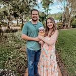 Daniel Robinson - @_daniel_robinson_ - Instagram