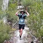 Daniel Robinson - @daniel_robinson5 - Instagram