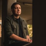 Daniel Robinson - @danielrobinson_uk_ - Instagram
